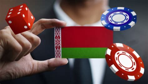 belarusian online casino - Online Casinos Belarus 